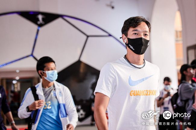 男生操女生逼的网站