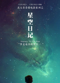 欧美日韩亚洲国产一区二区综合